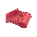 Brushcutter 430 520
